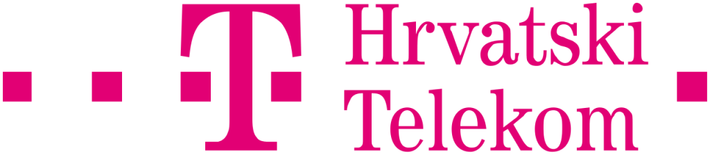 T-Hrvatski_Telekom_Logo.svg_-1024x224