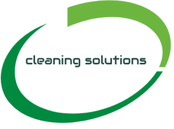 CS LOGO CS LOGO