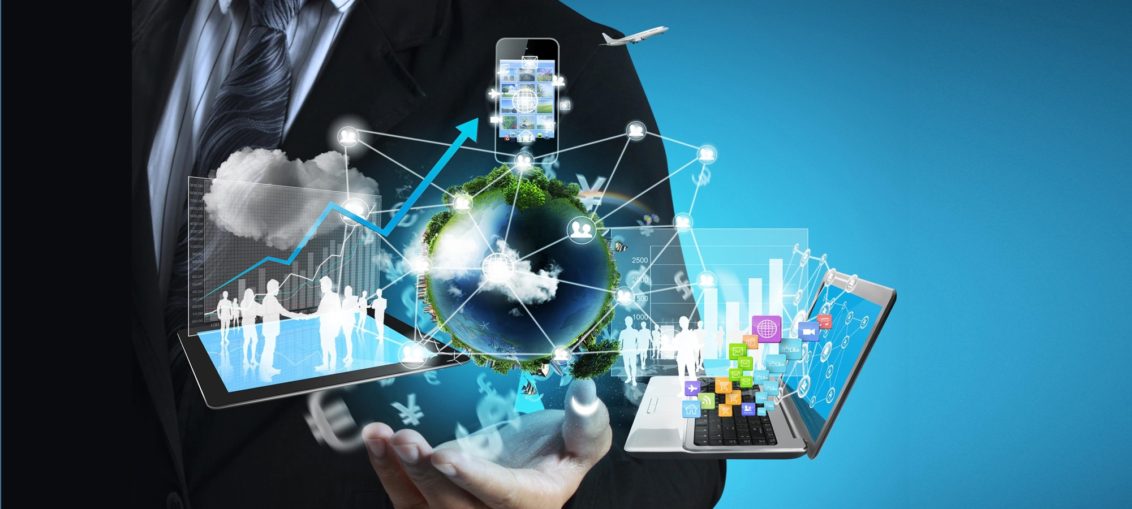 Effective-Customer-Data-Management-Business-Benefits-CRMneeds.com-article-banner-1132x509 Effective-Customer-Data-Management-Business-Benefits-CRMneeds.com-article-banner-1132x509