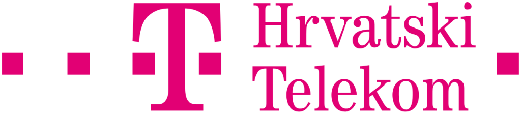 T-Hrvatski_Telekom_Logo.svg_-1024x224 T-Hrvatski_Telekom_Logo.svg_-1024x224