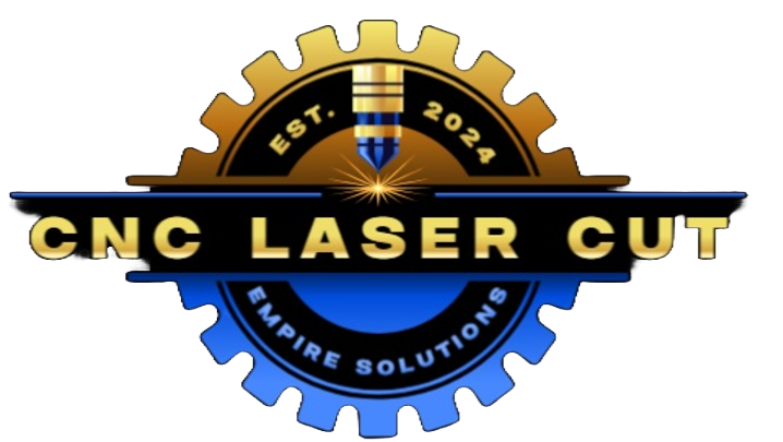 clc logo big with black clc logo big with black